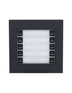 Comprar DAHUA | Tienda Online Oficial