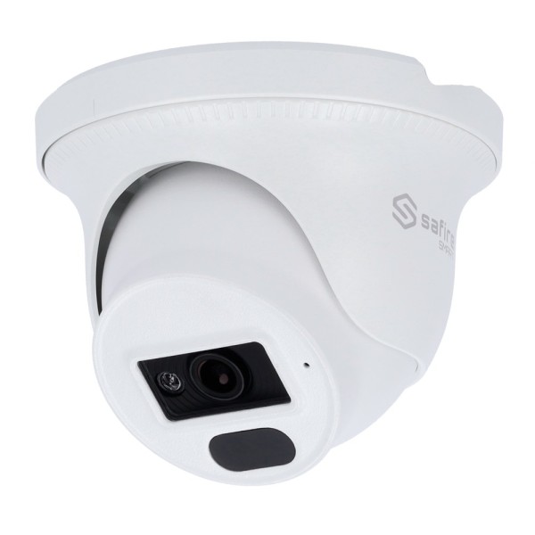Comprar SAFIRE SMART | Tienda Online Oficial