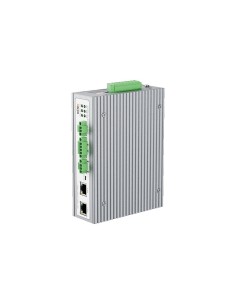 Comprar WI-TEK | Tienda Online Oficial