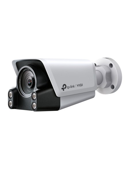 Comprar TP-LINK | Tienda Online Oficial