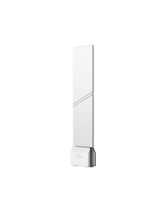 Comprar DAHUA | Tienda Online Oficial
