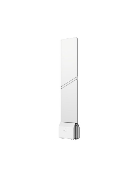 Comprar DAHUA | Tienda Online Oficial