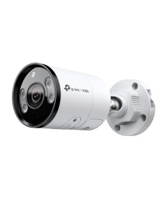 Comprar TP-LINK | Tienda Online Oficial