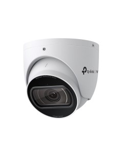 Comprar TP-LINK | Tienda Online Oficial