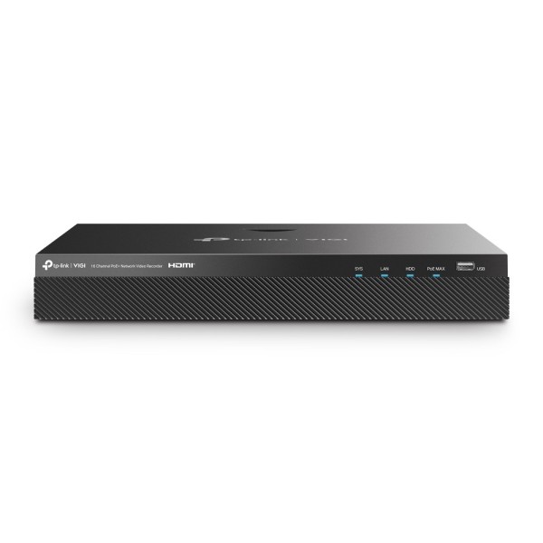 Comprar TP-LINK | Tienda Online Oficial
