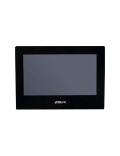Comprar DAHUA | Tienda Online Oficial