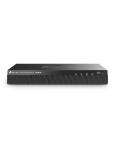 Comprar TP-LINK | Tienda Online Oficial