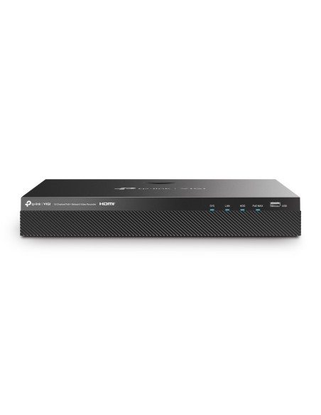 Comprar TP-LINK | Tienda Online Oficial