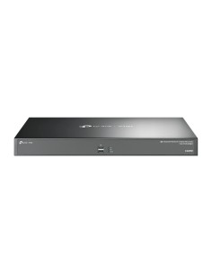Comprar TP-LINK | Tienda Online Oficial