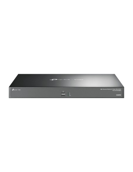 Comprar TP-LINK | Tienda Online Oficial