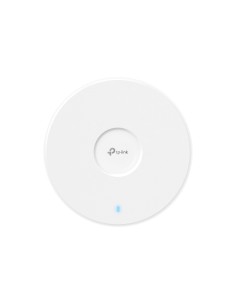 Comprar TP-LINK | Tienda Online Oficial