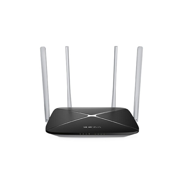 Comprar TP-LINK | Tienda Online Oficial