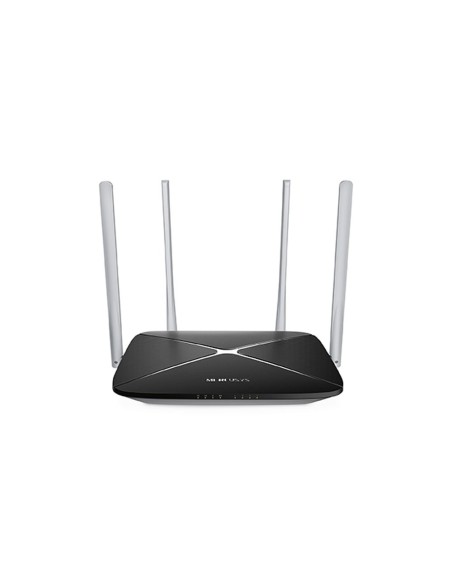 Comprar TP-LINK | Tienda Online Oficial