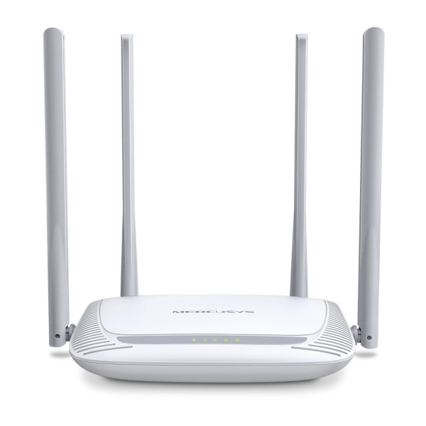 Comprar TP-LINK | Tienda Online Oficial