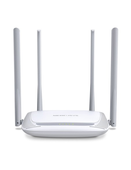 Comprar TP-LINK | Tienda Online Oficial