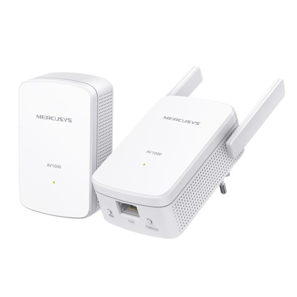 Comprar TP-LINK | Tienda Online Oficial