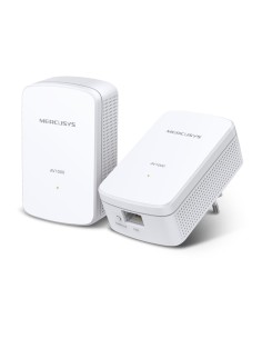 Comprar TP-LINK | Tienda Online Oficial