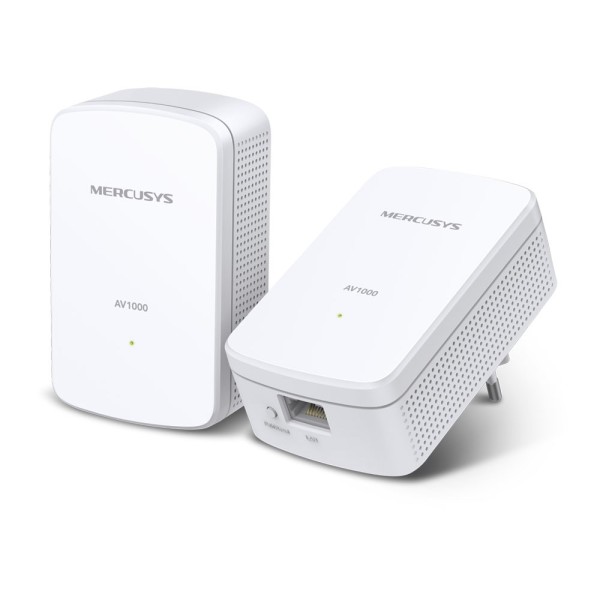 Comprar TP-LINK | Tienda Online Oficial