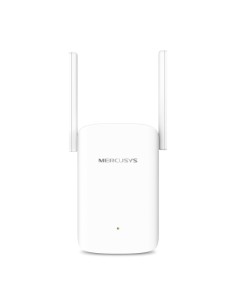 Comprar TP-LINK | Tienda Online Oficial