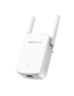 Comprar TP-LINK | Tienda Online Oficial