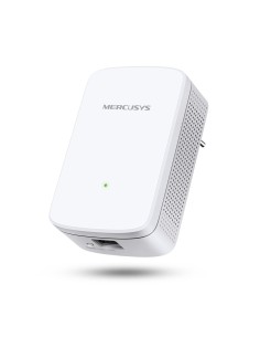Comprar TP-LINK | Tienda Online Oficial
