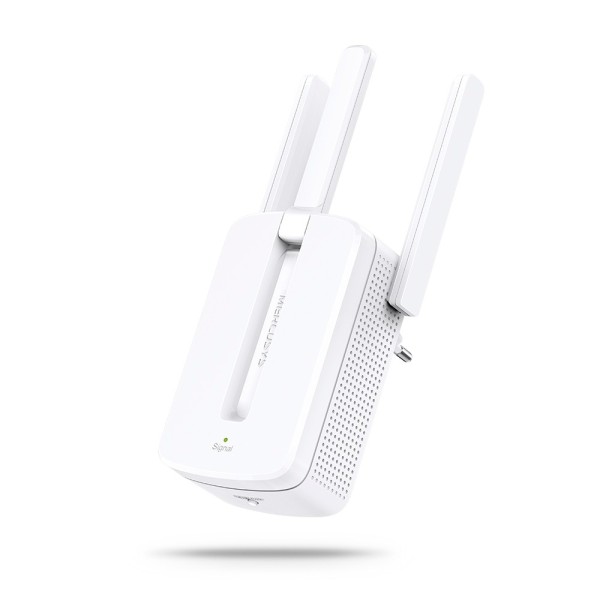 Comprar TP-LINK | Tienda Online Oficial