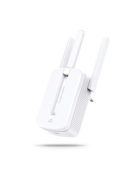 Comprar TP-LINK | Tienda Online Oficial
