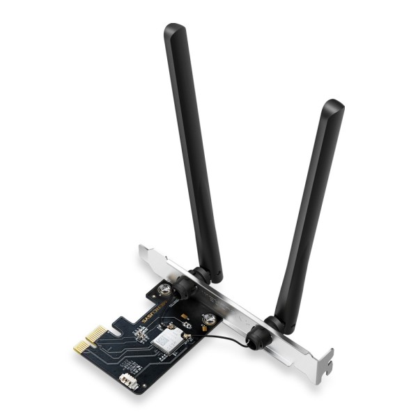 Comprar TP-LINK | Tienda Online Oficial