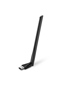 Comprar TP-LINK | Tienda Online Oficial