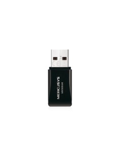 Comprar TP-LINK | Tienda Online Oficial