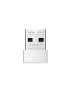 Comprar TP-LINK | Tienda Online Oficial
