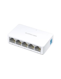 Comprar TP-LINK | Tienda Online Oficial