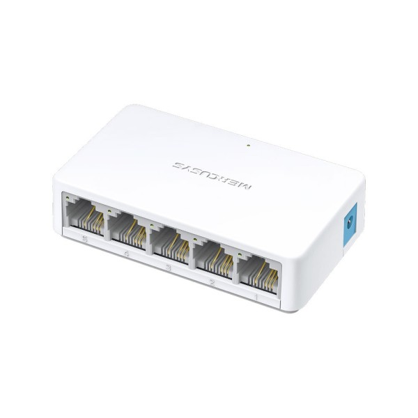 Comprar TP-LINK | Tienda Online Oficial