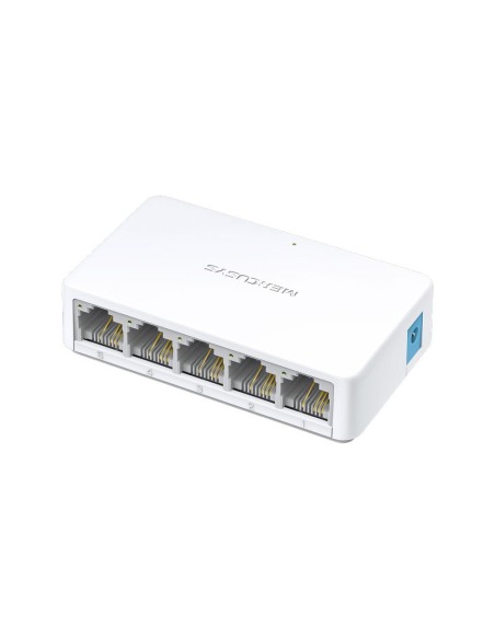 Comprar TP-LINK | Tienda Online Oficial