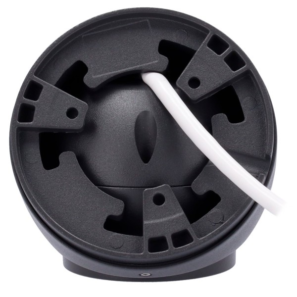 Comprar SAFIRE SMART | Tienda Online Oficial