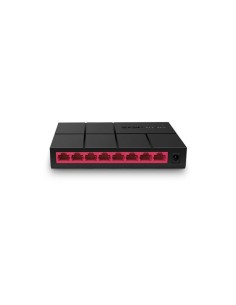 Comprar TP-LINK | Tienda Online Oficial