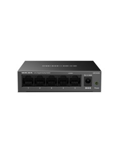 Comprar TP-LINK | Tienda Online Oficial