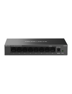 Comprar TP-LINK | Tienda Online Oficial