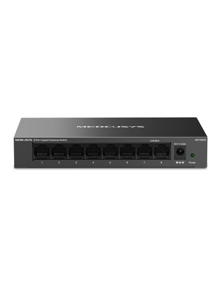 Comprar TP-LINK | Tienda Online Oficial
