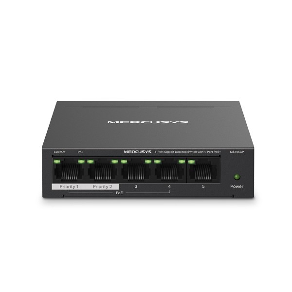 Comprar TP-LINK | Tienda Online Oficial