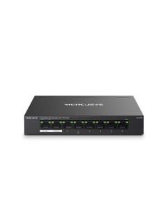 Comprar TP-LINK | Tienda Online Oficial