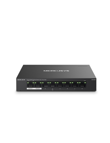 Comprar TP-LINK | Tienda Online Oficial