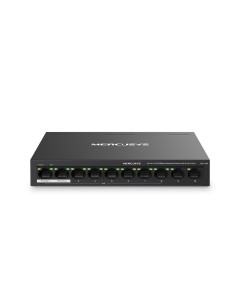 Comprar TP-LINK | Tienda Online Oficial