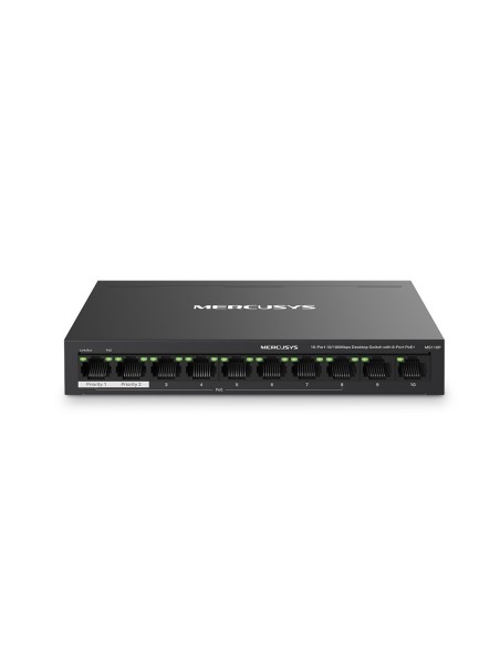 Comprar TP-LINK | Tienda Online Oficial
