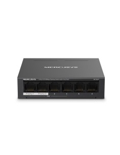 Comprar TP-LINK | Tienda Online Oficial