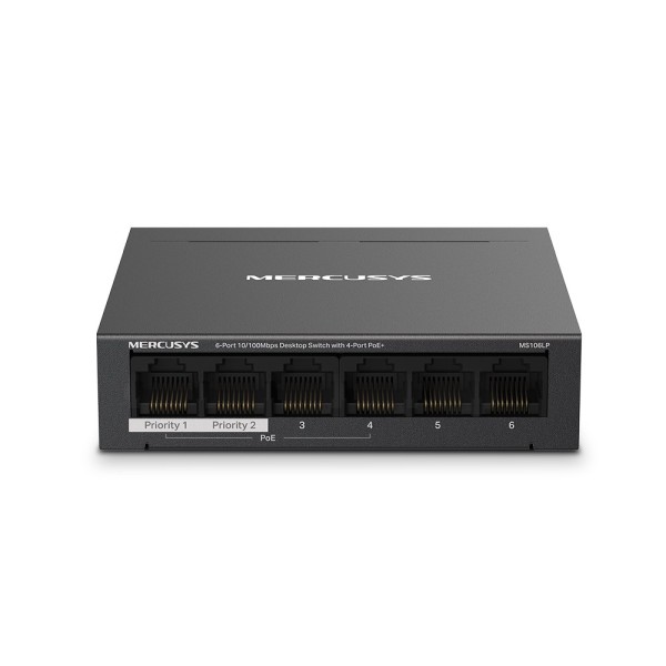 Comprar TP-LINK | Tienda Online Oficial