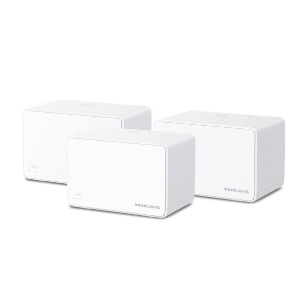 Comprar TP-LINK | Tienda Online Oficial
