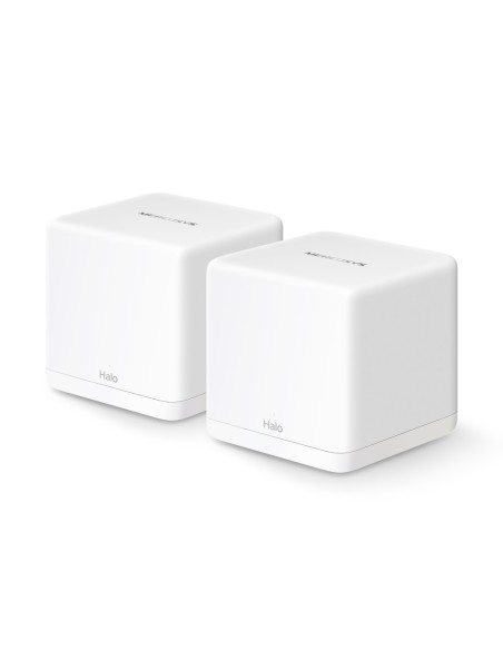 Comprar TP-LINK | Tienda Online Oficial