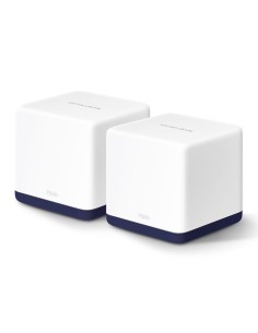 Comprar TP-LINK | Tienda Online Oficial