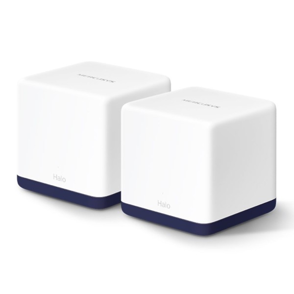 Comprar TP-LINK | Tienda Online Oficial